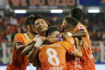 Isl Feature An Army Of Goans Ready To Seize Their Chances