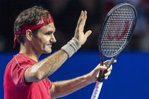 Federer Pulls Out Of Atp Cup Confirms For Australian Open