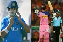 It Was Long Overdue Gautam Gambhir Elated With Sanju Samson Inclusion India Squad