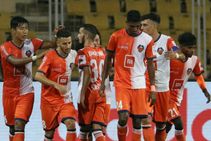 Isl 2019 Fc Goa Feature Rekindling Goa S Love For Football