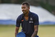 Hardik Pandya Zaheer Khan Birthday Fans Angry