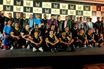 Isl 2019 20 Hyderabad Fc Team Preview Strength Weakness Squad Key Players Prediction