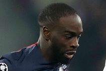 Lille Valencia Champions League Jonathan Ikone Christophe Galtier