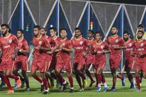 India Vs Bangladesh 2022 Fifa World Cup Qualifier Preview Teams Timings Venue Live Streaming