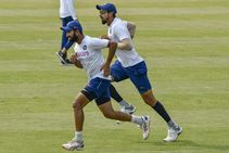 India Vs South Africa 3rd Test Preview Where To Watch Tv Timings Live Streaming Predicted Xi