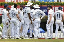 India Vs South Africa India 11 Series Win At Home Break Australia S Record Ranchi