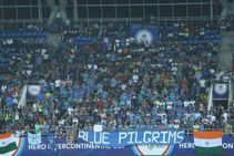 Isl 2019 20 Preview Bengaluru Fc Favourites Fc Goa Atk Kerala Blasters Chennaiyin Fc