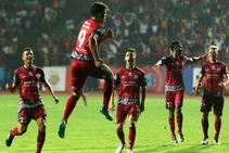 Isl 2019 20 Jfc Vs Ofc 10 Man Jamshedpur Deliver A Killer Blow