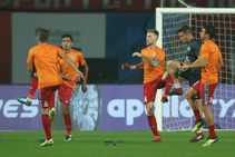 Isl 2019 20 Jamshedpur Fc Vs Odisha Fc Preview Team News