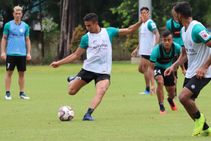 Isl 2019 20 Jamshedpur Fc Team Preview Strength Weakness Squad Key Players Prediction