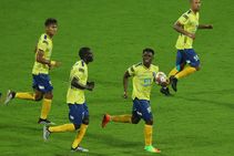 Isl 2019 20 Kerala Blasters Fc Vs Mumbai City Fc Preview Head To Head Dream11 Fantasy Tips Team News