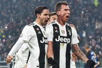 Three Strikers Manchester United Could Target In January