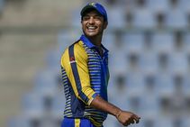 Vijay Hazare Trophy Final Karnataka Vs Tamil Nadu Battle Of Heavyweight Preview Team News Playing Xi