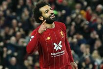 Rumour Has It Juventus Salah Son Eriksen Liverpool Tottenham