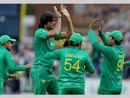 Muhammad Irfan Claims He Literally Ended Gautam Gambhir S White Ball Career