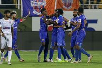 Isl 2019 20 Mumbai City Fc Team Preview Strength Weakness Squad Key Players Stats