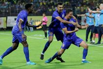 Isl 2019 20 Kbfc Vs Mfc Mumbai City Open Win Account In Kochi