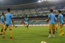 Isl 2019 20 Mumbai City Fc Vs Odisha Fc Preview Dream11 Fantasy Tips Head To Head Team News Tv Info