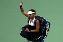 Naomi Osaka Withdraws From Wta Finals