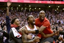 Useful Things We Could Learn From The Nba Spirit