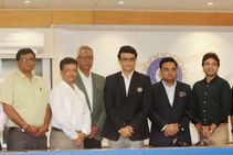 Bcci Treasurer Arun Dhumal Aims To Increase Revenue As Expenses Shot Up Considerably