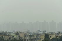 India Vs Bangladesh First T20i Will Not Be Moved Despite Despite Delhi S Poor Air Quality