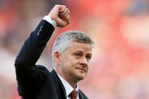 Predicted Manchester United Xi To Play Against Az Alkma