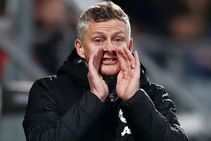 Ole Gunnar Solskjaer Insists Tide Will Turn Manchester United