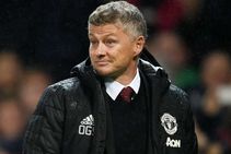 Why Man United Should Make Solskjaer New Head Of Football