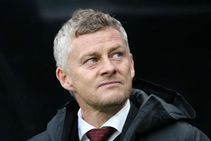 Manchester United Continue To Drift Towards Irrelevance Newcastle Defeat