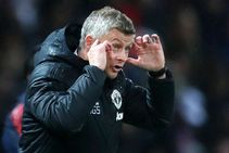 Arsenal Draw Confirms Man Uniteds Worst Ever Premier League Start