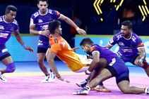 Pkl Feature Tough Competitiveness Defines Season Seven