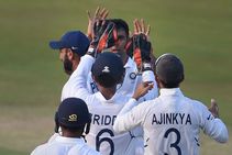 India Vs South Africa 2nd Test Day 3 As It Happened Pune