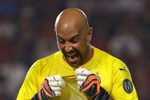 Genoa Ac Milan Serie A Report Marco Giampaolo Handed Lifeline