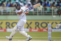 India Vs South Africa 3rd Test As It Happened Rohit Sharma Century Ajinkya Rahane Fifty