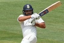 India Vs South Africa Rohit Reflects On Most Challenging Innings After Stunning Double Century India