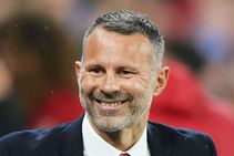 Slovakia Wales Report Kieffer Moore Goal Cancelled Out Trnava