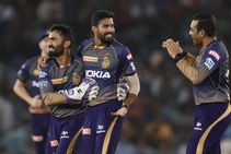 Ipl 2020 Kolkata Knight Riders Appoint David Hussey And Kyle Mills In Think Tank