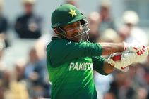 Sri Lanka Suffer Series Defeat Pakistan Despite Gunathilaka Century