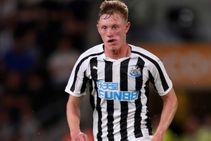 Will Sean Longstaff Be A Good Addition For Manchester United