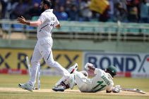 Mohammed Shami Seeks Advice From Me But No Pakistani Pacer Ever Approaches Shoaib Akhtar