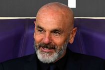Pioli Replaces Giampaolo At Ac Milan