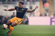 Premier League Heroes And Villains Of Week 