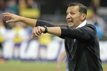 Vlatko Andonovski To Become Next Uswnt Coach Replacing Jill Ellis