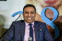 This T20 Series Is Bangladesh S Best Chance To Beat India Laxman