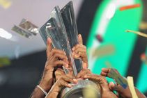 History Making Papua New Guinea Qualify For Icc T20 World Cup