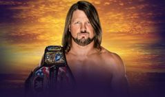 Huge Battle Royal And Title Match Added To Wwe Crown Jewel 