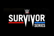 Big Update On 2019 Wwe Survivor Series Marquee Matches