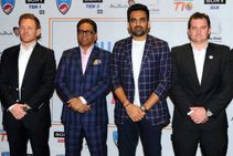 Eoin Morgan Zaheer Khan Join Sony Pictures Sports Network In Countdown To Abu Dhabi T10 League