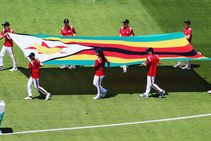 Zimbabwe Nepal Readmitted Icc
